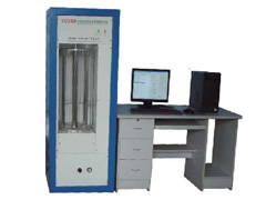 YG368ȫԄ(dng)Lzտsʜyԇx