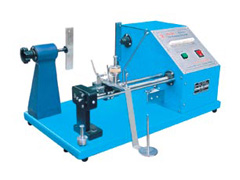 YG381A\YG381T͓uڰC(j)