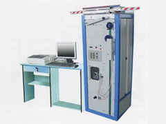 YG023ABȫԄӆμ(qing)C(j)