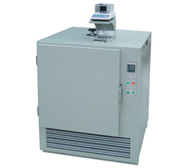 YG747ͨL(fng)ʽٰ˻@