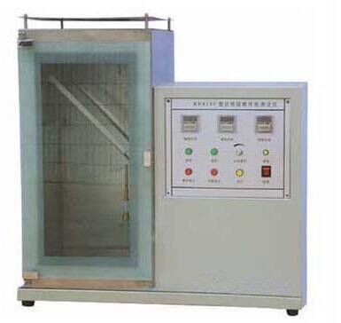 YG815D-IIIͣ45㷨ȼܜyԇx