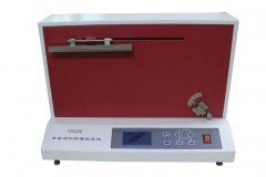 YG022DȫԄ(dng)Ӳͦȃx