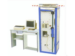 YG063TȫԄӆμ(qing)C(j)