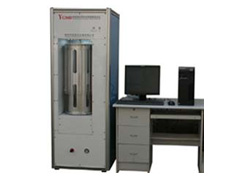 YG368DȫԄ(dng)wLzտsx