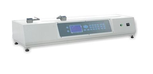 織物紗長測定儀