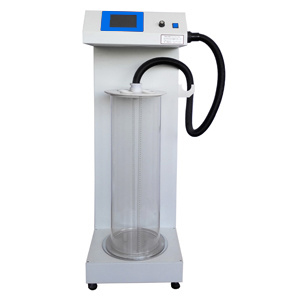 YG818ȫԄ(dng)qɶȃx